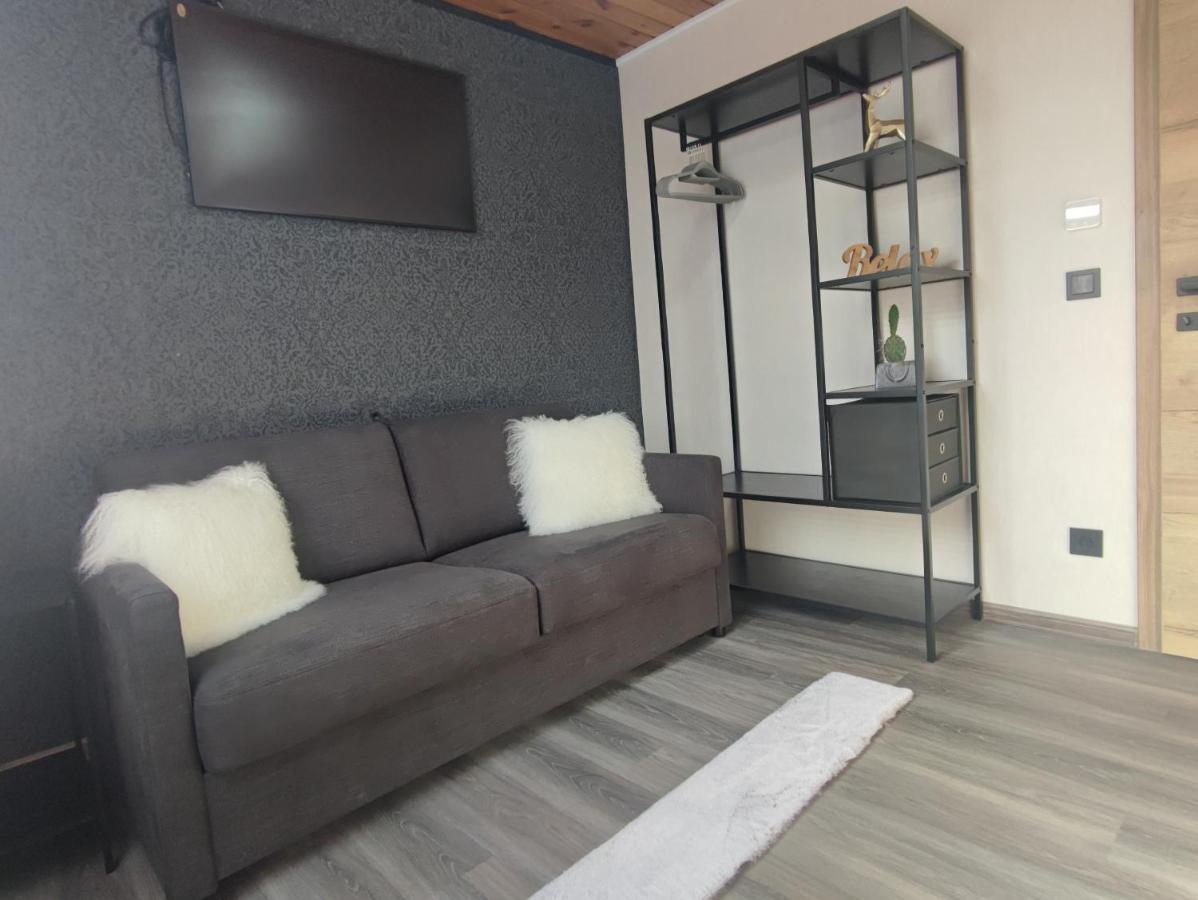 פורת Ferienhaus Furth Bei Goettweig מראה חיצוני תמונה